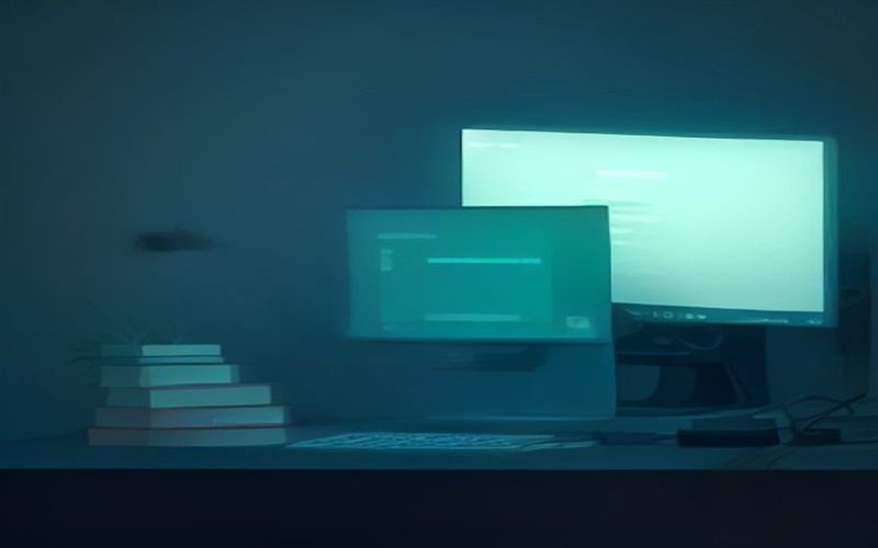 How to Master Telegram Content Automation for Coaches: A Step-by-Step Guide — ИИ статья EchoPost