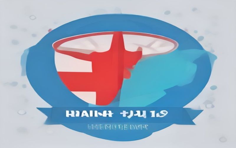 Telegram Ads в России в 2025 году: как рекламироваться легально и эффективно — ИИ статья EchoPost
