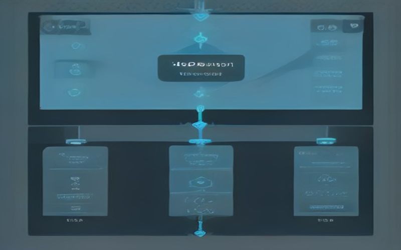 How to Automate a Job Posting Telegram Bot: The Ultimate Guide — ИИ статья EchoPost