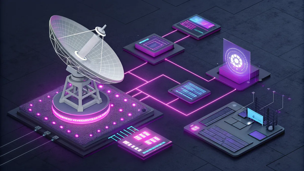 Парсинг Wildberries в Telegram: как перестать терять клиентов и бюджет — ИИ статья EchoPost