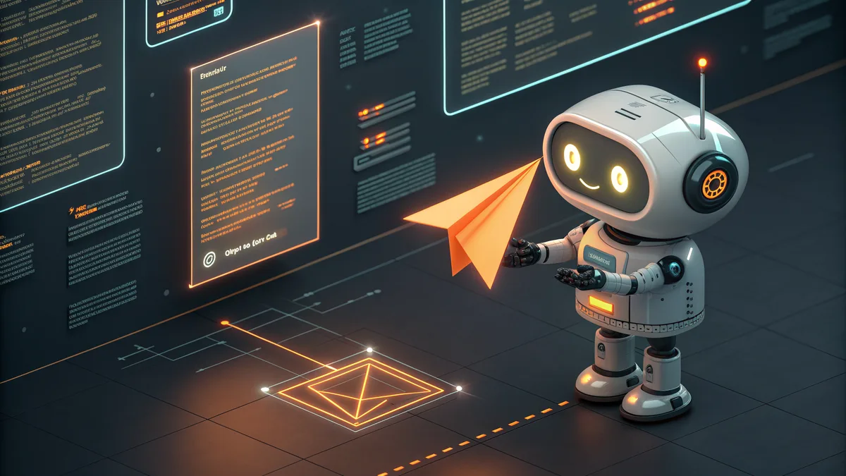Крипто сигналы в Telegram: как автоматизировать поиск и монетизацию без блокировок — ИИ статья EchoPost