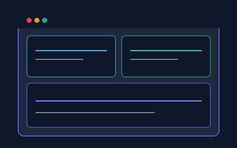 How to Automate Telegram News Parsing and Publishing with EchoPost — ИИ статья EchoPost
