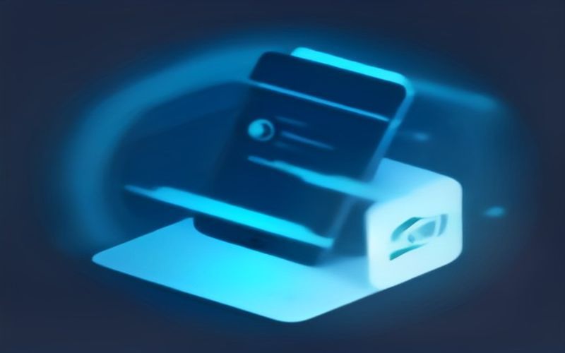 Recruitment Telegram Automation: How to Fill Roles 10x Faster with EchoPost — ИИ статья EchoPost