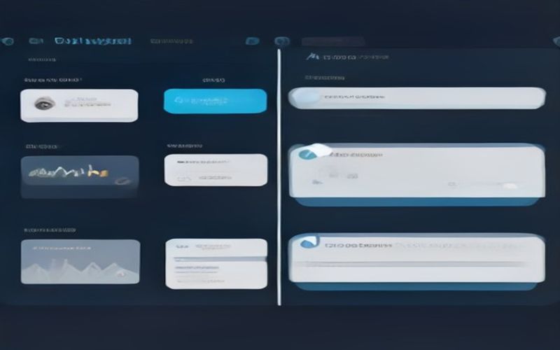 How to Master Telegram Targeting with EchoPost: A Practical Guide — ИИ статья EchoPost