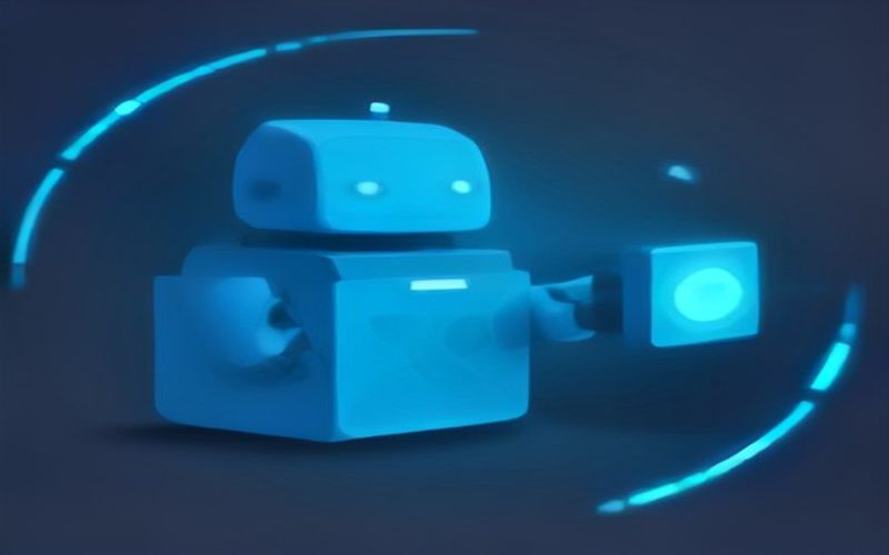 How to Automate Telegram Channel Posting Without Losing Quality or Sanity — ИИ статья EchoPost