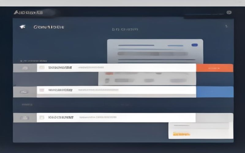 Автопостинг новостей из RSS: как экономить 5 часов в день на ручном копировании? — ИИ статья EchoPost